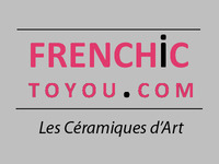 FRENCHICTOYOU CERAMIQUES