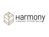 Harmony 