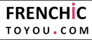 FRENCHICTOYOU