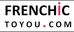 FRENCHICTOYOU